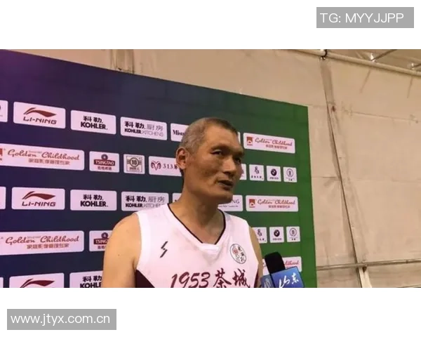 外援鲍威尔或提前抵达山东与球队进行合练备战新赛季