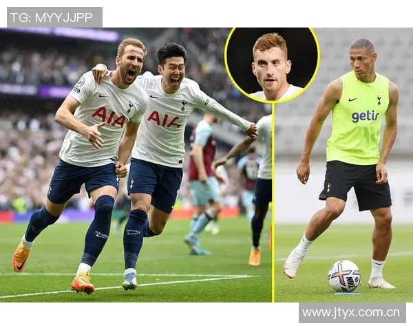 布莱顿球员阿亚里女友怀孕她是库卢的姐姐引关注