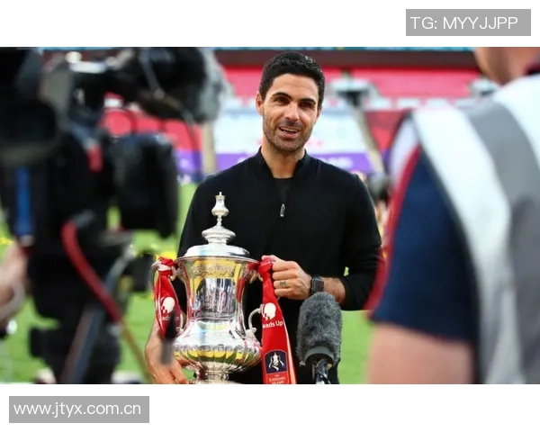 杜克大学与少帅JonScheyer续签六年合约将执教至2030至2031赛季