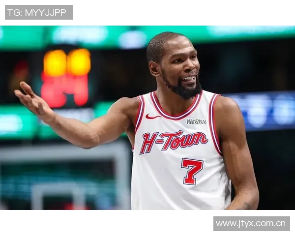 火箭净效率领跑联盟马刺失利后火箭再创佳绩