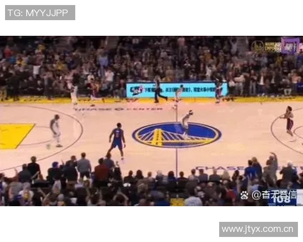 狄龙表现起伏明显奥特分析其进步与对手防守策略的变化