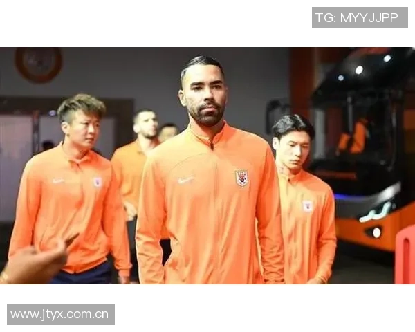 泰山外援预计16号后归队德尔加多将参加冬季训练营