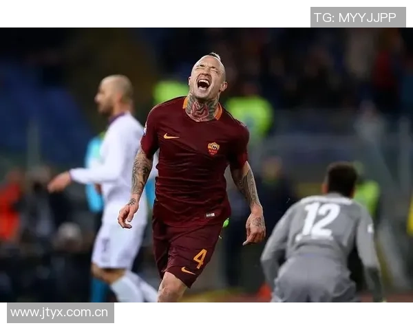 纳因戈兰回忆离开罗马的遗憾与蒙奇的争议引发的反思