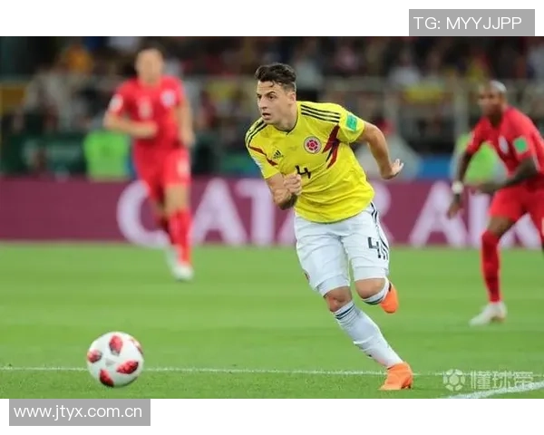 阿里萨拉将在哥伦比亚杯决赛后加盟米兰开启新篇章