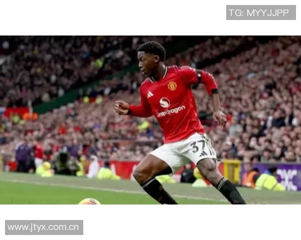 谢林汉姆认为梅努适合利兹联阿莫林的看法并不影响他的潜力