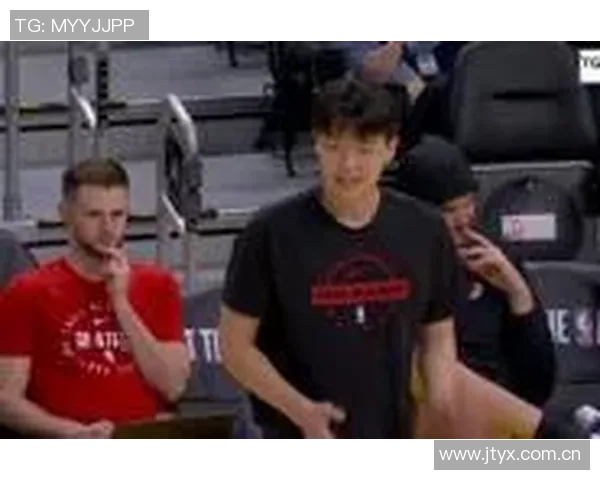 阿夫迪亚学中文与瀚森交流掌握左右手表达能力提升