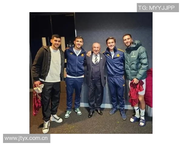 迪巴拉或将加盟博卡帕雷德斯父亲表示一切会在适当时机发生