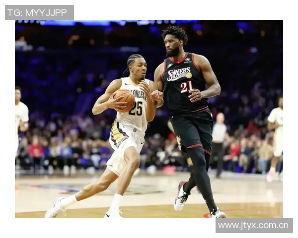 76人对阵国王恩比德与乔治有望联手出战争夺胜利