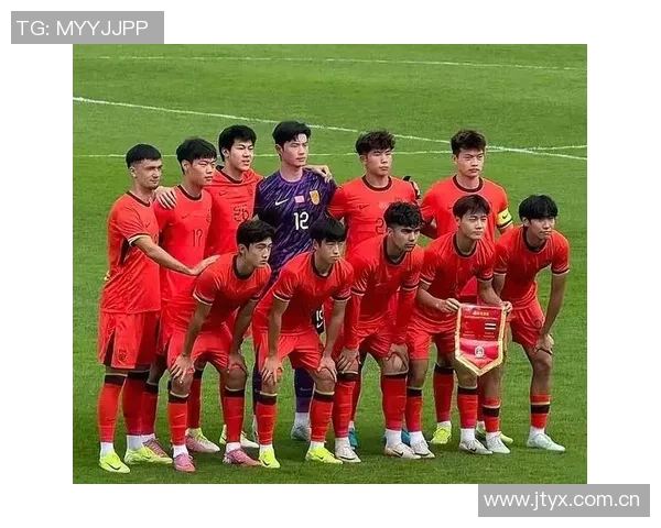 韩国U22队公布熊猫杯名单三名留洋球员入选将于15日对阵U22国足