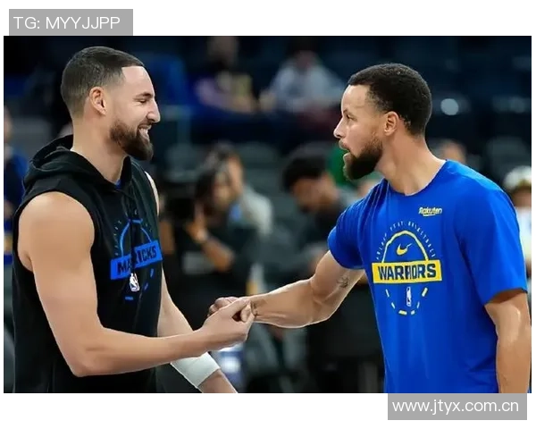 勇士缺少库里巴特勒与追梦携手迎战约基奇穆雷组合