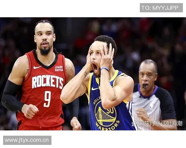 国王队战绩惨淡却意外击败掘金和森林狼引发热议