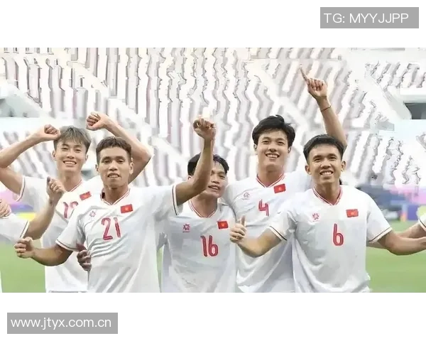 备战U23亚洲杯吉尔吉斯斯坦U23与国足进行两场热身赛