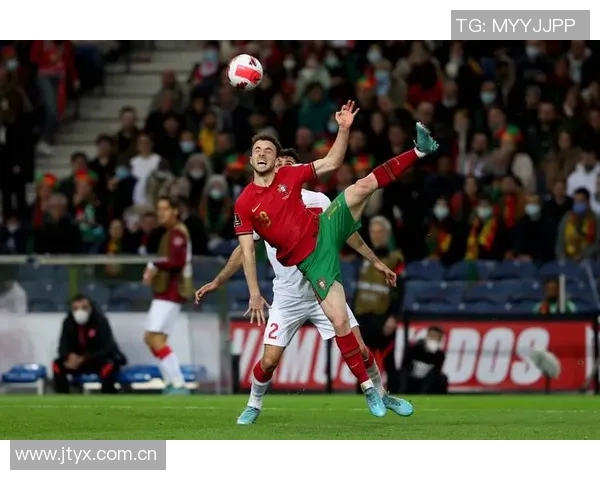 居莱尔展望未来努力助力土耳其重返世界杯舞台