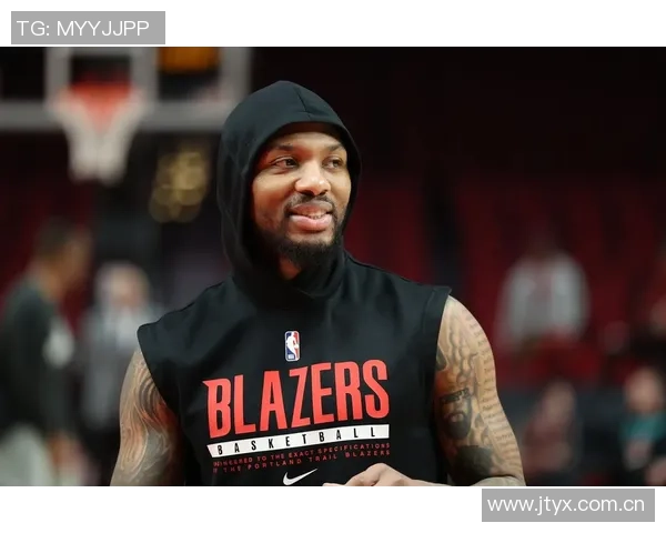 开拓者2K能力值更新里斯西索科各提升至73小杨保持70利拉德依旧88