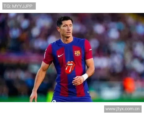 德罗转会协议达成巴黎将支付巴萨850万欧元转会费