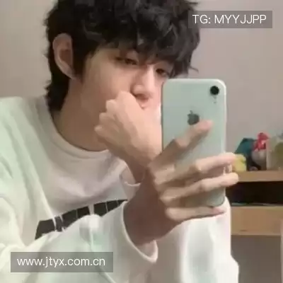 裘渊高